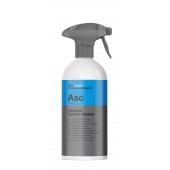 德國製 Koch Chemie Allround Surface Cleaner 全效汽車內籠清潔劑 500ml
